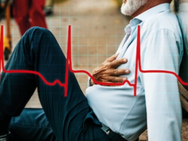 Odyssey outcomes - CVOT mortality sub-analysis