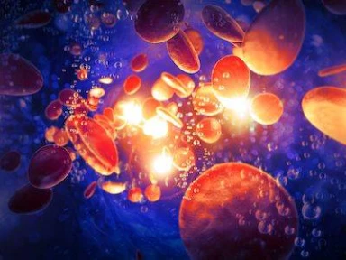 Why compromise for less: Should PCSK9 inhibitors be initial therapy?