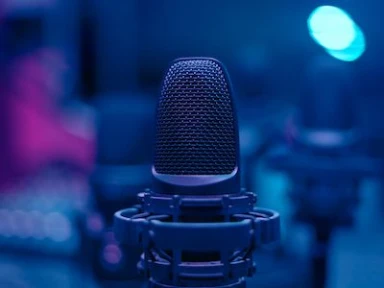 How old is your brain?