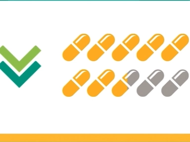 Consider Dupixent for Asthmatic patients with OCS use