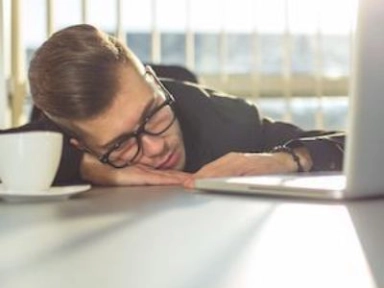 Odyssey outcomes - total events results