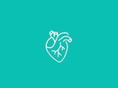 Odyssey outcomes - PVD results