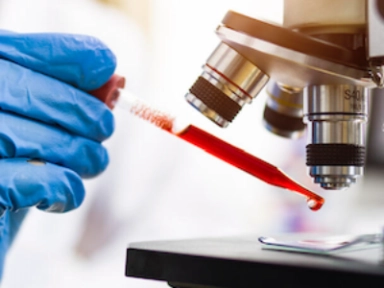 Treating to target in clinical practice: Why is it important to achieve recommended LDL-C levels?