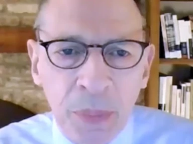 Time-In-Range (TIR): How to interpret it and how it is associated with outcomes