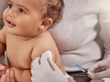 Nirsevimab RWD Metanalysis