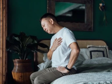 LLTs Exposure Time and Major Vascular Risk Reduction