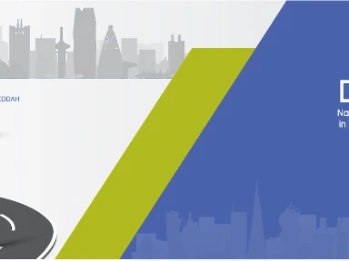 Diatour Inquiry Form