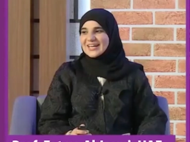 What is the role of Artificial Intelligence in accelerating patient's diagnosis?