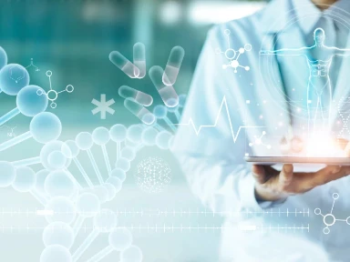 Benefits of using CGM vs BGM