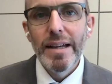 VTE Safety Zone: The Role of Thromboprophylaxis for the Prevention of VTE