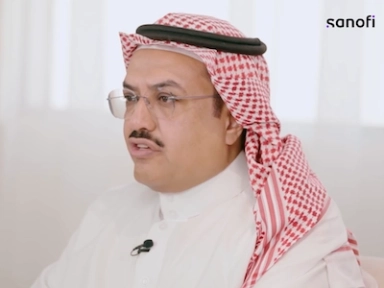 World Hypertension Day Ep. 2