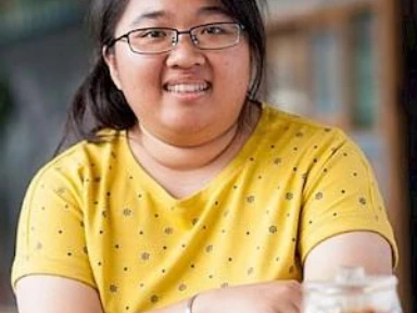 How to diagnose Fabry disease