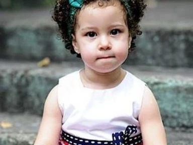 How to diagnose Pompe Disease