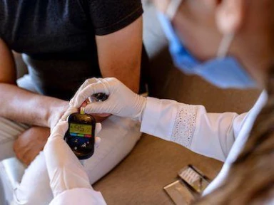 Understanding Time-in-Range: Assessment, Targets, and Benefits for Optimal Glycemic Control