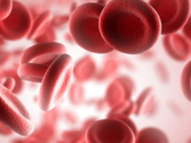 Incident heart failure tied to increased long-term risk for VTE