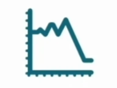 Patient Case – Dupilumab in Atopic Dermatitis