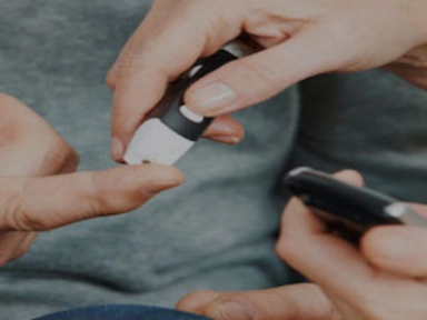 Insulin Treatment Intensification with GLP - 1RA vs Basal - Plus/Basal - Bolus Regimens