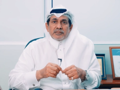 Challenges associated with commonly-used insulin advancement options