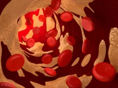 Prescription Trends of Oral Non-Statin LLTs and Their Effects on LDL-C