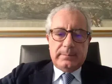 Improving Lipid Management for Patients Post-ACS