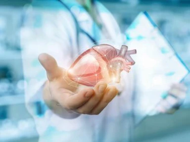 LDL-C in the management of high cardiovascular risk, changing the paradigm for prevention