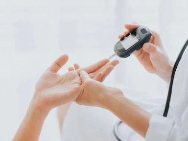 Post-exercise hypoglycemia in relation to medication regimen among adults with type 2 diabetes
