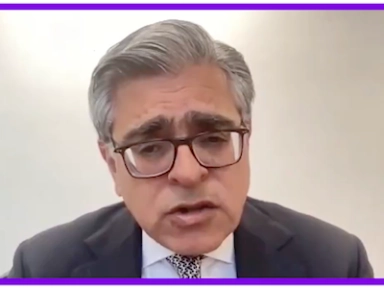 VTE Safety Zone 2023 Program Highlights