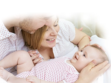 All Infant Protection