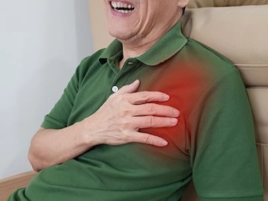 Risk for post-operative Venous Thromboembolism in patients receiving Enoxaparin Prophylaxis