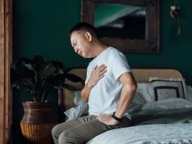 LLTs Exposure Time and Major Vascular Risk Reduction