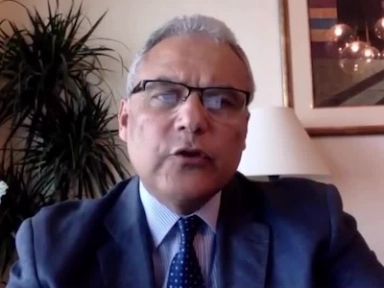 Glargine 300 use in people with type 2 diabetes who fast during Ramadan