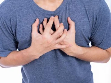 Acute LDL-C Reduction Post ACS: Strike Early and Strike Strong: From Evidence to Clinical Practice