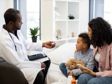 Tandem Meetings Transplantation and Cellular Therapy Meetings of ASTCT® and CIBMTR®