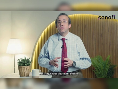 Hypertension and CVD