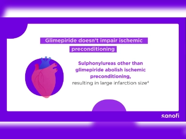 Safe & Smart - Dr. Salah