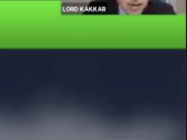 VTE Safety Zone: VTE in general surgery from risk assessment to appropriate thromboprophylaxis