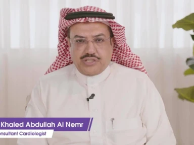 World Hypertension Day Ep. 1