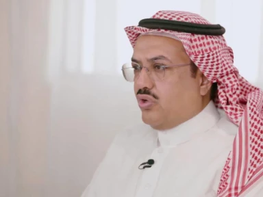 World Hypertension Day Ep. 2