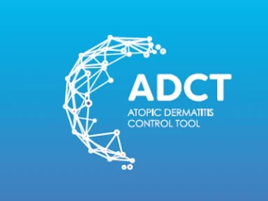 ADCT – Atopic Dermatitis Control Tool
