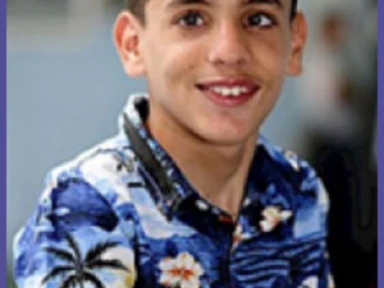 How To Diagnose Gaucher Disease