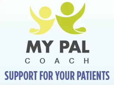 MyPal Support Program