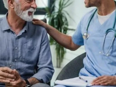 ASH 2019 Guidelines for Surgical Prophylaxis