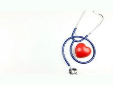 Odyssey outcomes - DM sub-analysis