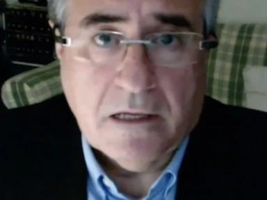 VTE Safety Zone: Primary VTE Prophylaxis in Patients with Cancer Undergoing Major Abdominal/Pelvic Surgery