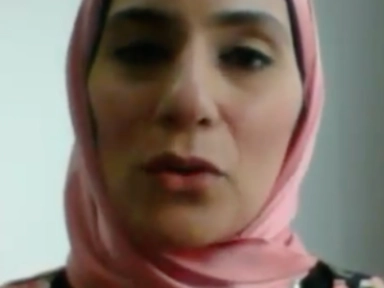 When shall we think of a rare disease from Neurological perspective