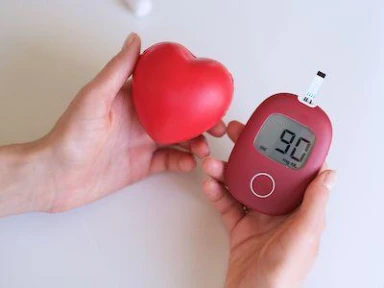 ESC Lp(a) in Clinical practice EAS Consensus statement