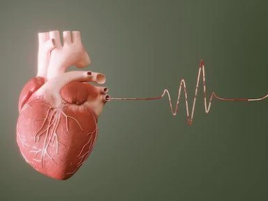 LDL-C The Only Causal Risk Factor for ASCVD  