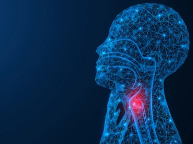 Measures of Disease Severity in Eosinophilic Esophagitis (EoE)