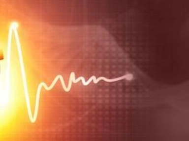 ESC/EAS 2019 international guidelines