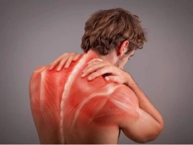 Prevalence Of LOPD In Patients With Undifferentiated Proximal Myopathy And Undiagnosed Muscle Biopsy